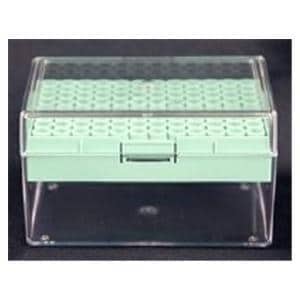 Tip Rack For AIA-900/2000 Ea