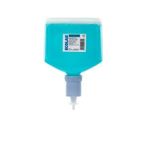 Endure Plus Foam Hand Soap 1250 mL Refill Fresh Scent 4/Ca