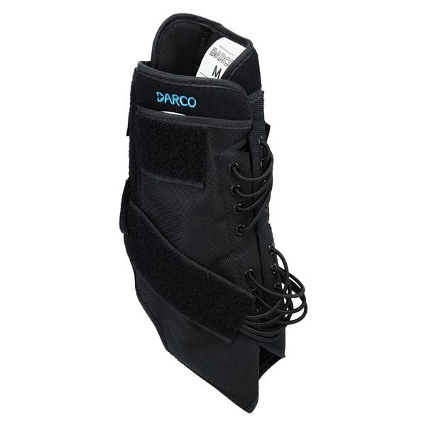 Web Stabilizing Brace Ank Size Men 7.5-10 / Women 9.5-11 Medium Nyl Lft/Rt