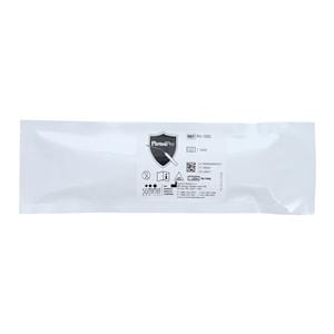 PhenolPro Safety Applicator Single-Use 10/Bx