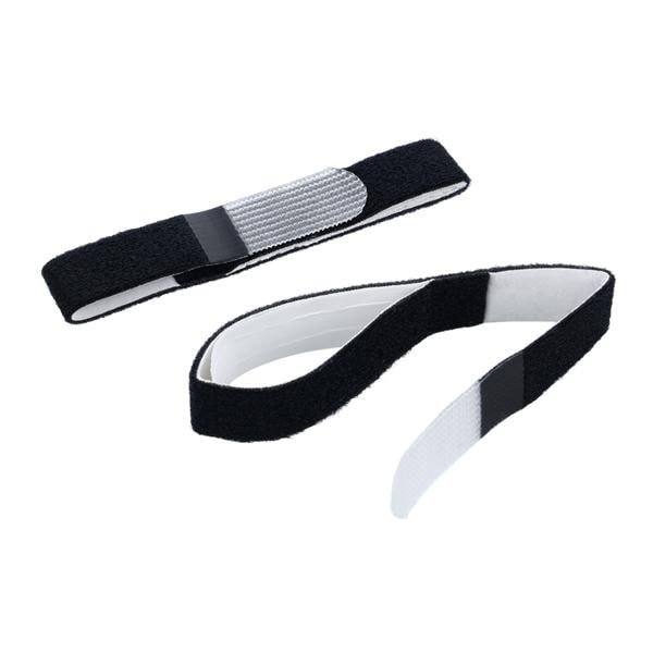Buddy Loop Protective Strap Finger Foam 5x.5