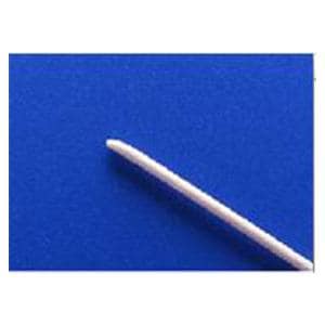 Urethral Catheter Whistle Tip Plastic 4Fr