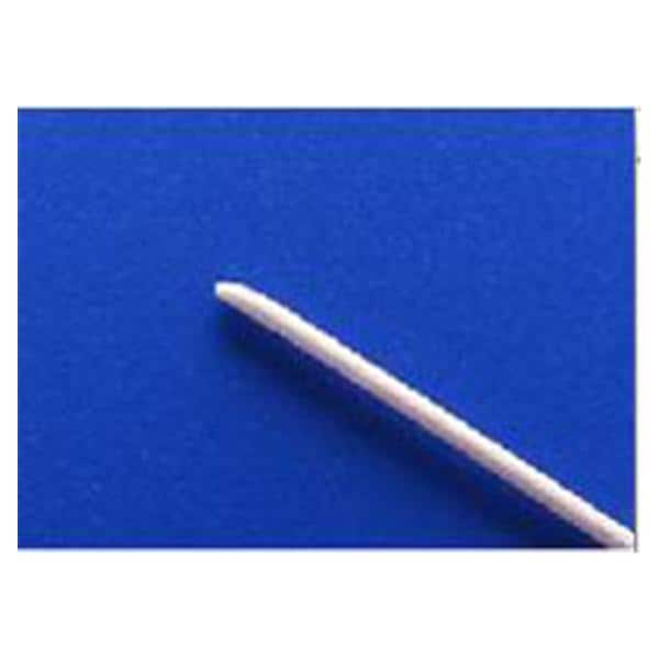 Urethral Catheter Whistle Tip Plastic 4Fr