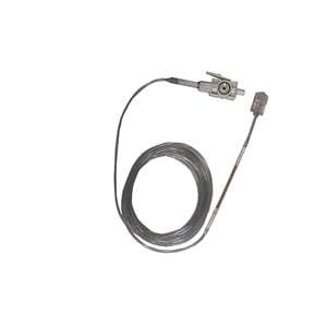 ETCO2 Sample Line Ea