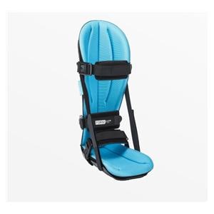 Form Fit Stblzng Splint Ft/Lg Size Men 7.5-10 / Women 8-10.5 Medium Nprn Lft/Rt