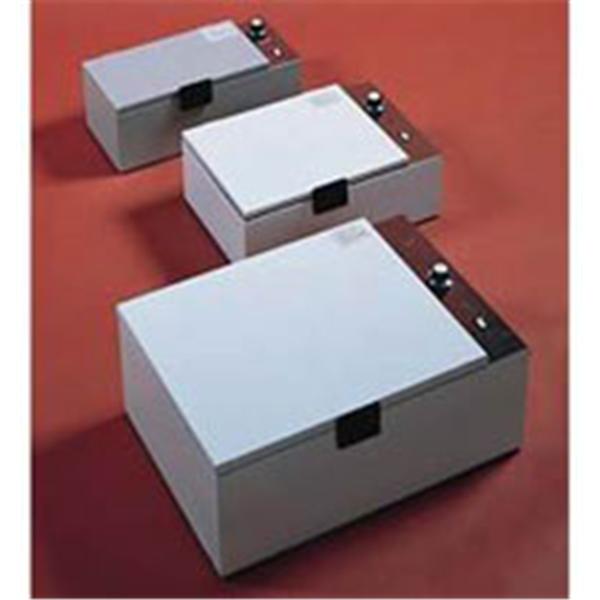 X-Ray Duplicator 10x12" EA