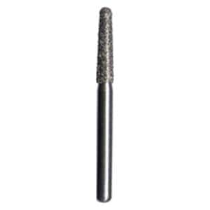 Midwest Diamond Friction Grip 856-012F 5/Pk