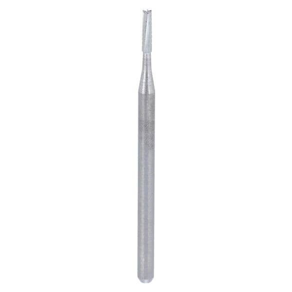Midwest Carbide Bur Surgical Friction Grip Oral Surgical 556 10/Pk
