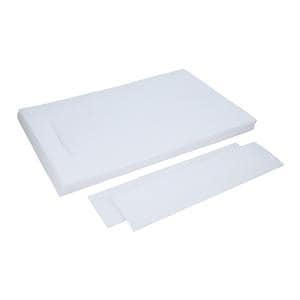 Midwest Automate Absorption Oil Pad 6/Pk