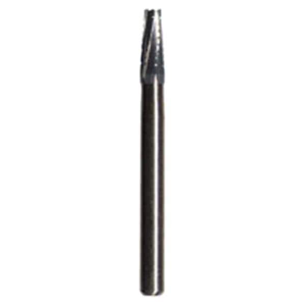 Carbide Bur Operative Handpiece 700 10/Pk