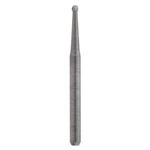 Midwest Once Sterile Operative Carbide Single Use Friction Grip 2 25/Pk