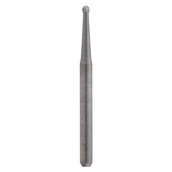 Midwest Once Sterile Operative Carbide Single Use Friction Grip 2 25/Pk