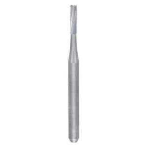 Midwest Once Sterile Operative Carbide Single Use Friction Grip 557 25/Pk