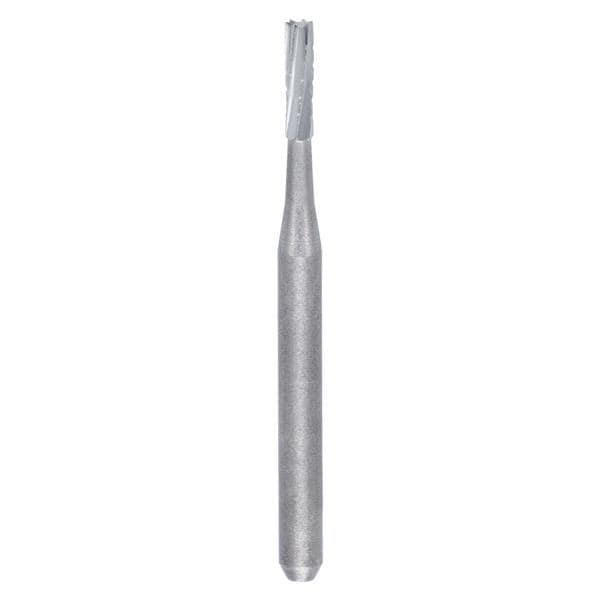 Midwest Once Sterile Operative Carbide Single Use Friction Grip 557 25/Pk