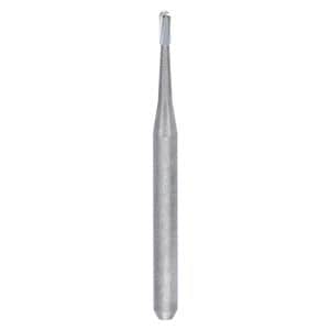 Midwest Once Sterile Operative Carbide Single Use Friction Grip 330 25/Pk