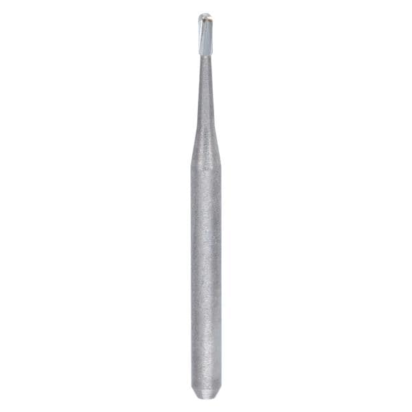 Midwest Once Sterile Operative Carbide Single Use Friction Grip 330 25/Pk