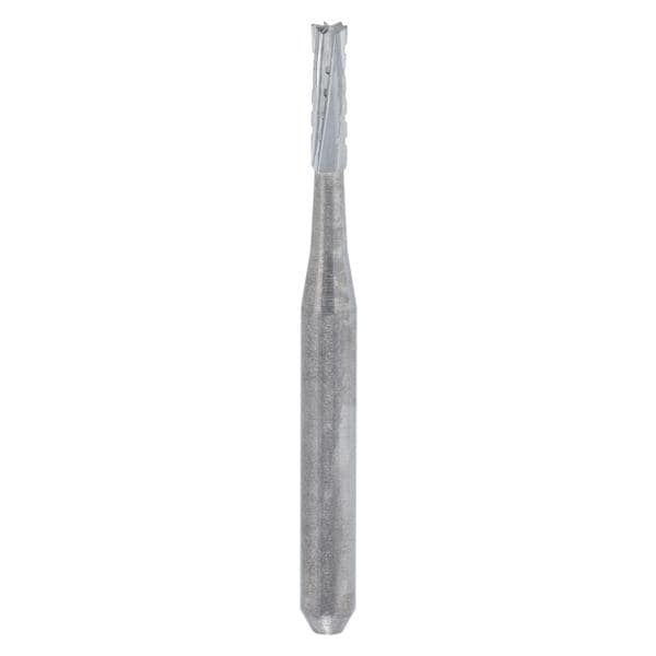 Midwest Once Operative Carbide Single Use Friction Grip Short Shank 557 25/Pk