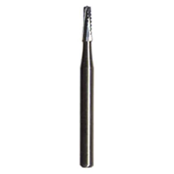 Carbide Bur Operative Handpiece 1703 10/Pk