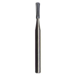 Carbide Bur Operative Friction Grip 330 100/Bg