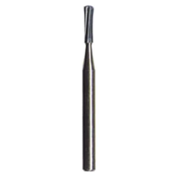 Carbide Bur Operative Friction Grip 330 100/Bg