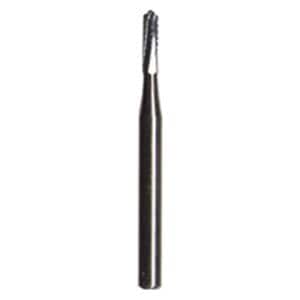 Carbide Bur Operative Friction Grip 1556 100/Bg