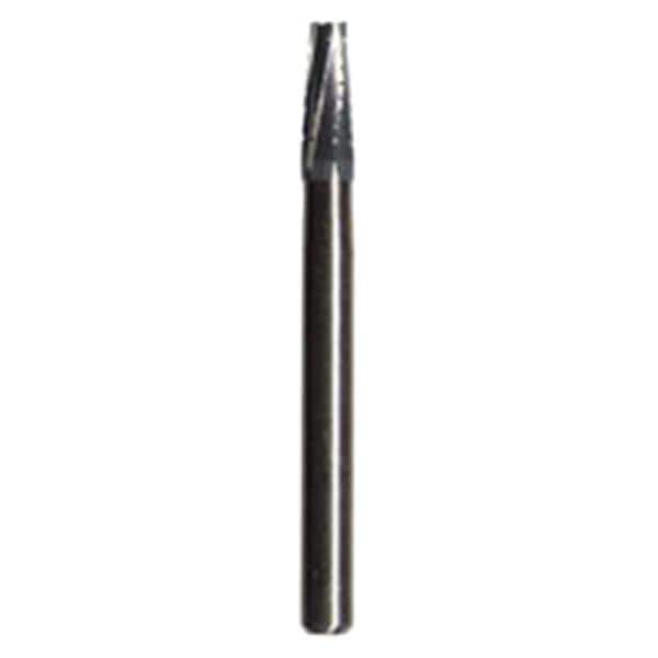 Midwest Carbide Bur Standard Handpiece 701 100/Bg