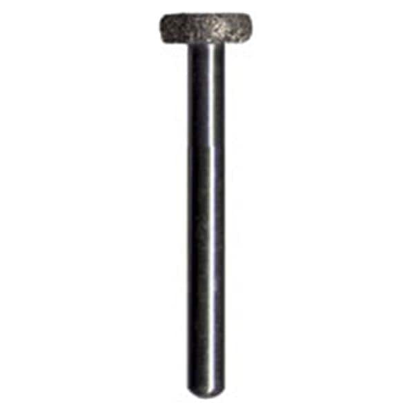 Midwest Diamond Friction Grip 909-050M 5/Pk