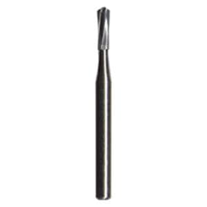 Carbide Bur Operative Friction Grip 246 100/Bg