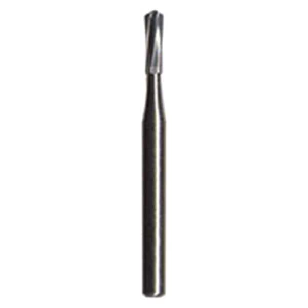 Carbide Bur Operative Friction Grip 246 100/Bg