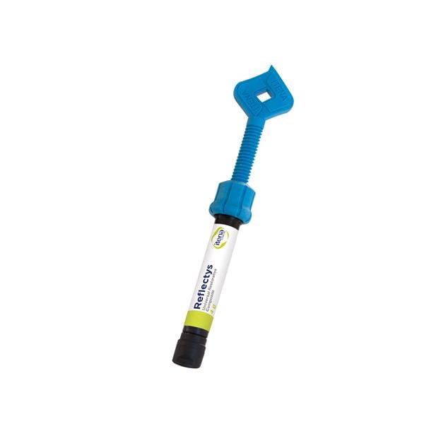 Reflectys Universal Composite A2 Syringe Refill