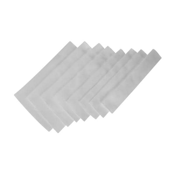 Tubular Bandage Knit 2"x11yd White Ea