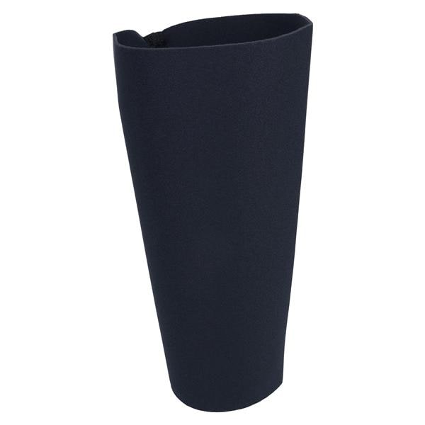 Support Sleeve Thigh Medium