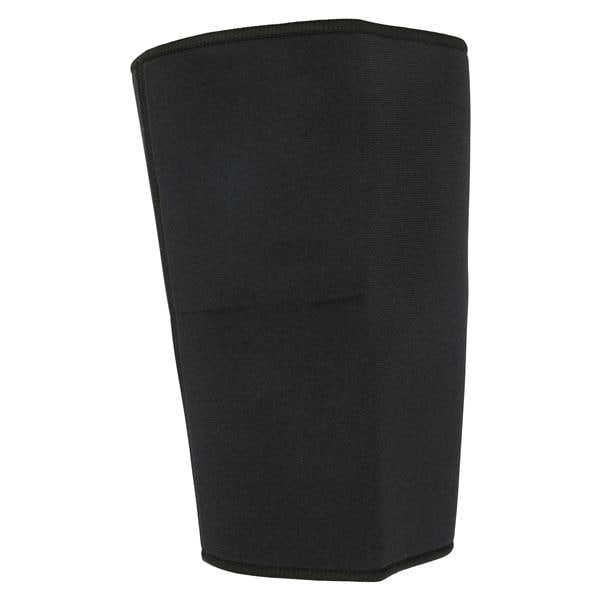 Support Sleeve Thigh X-Large