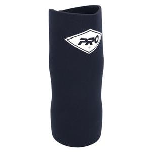 Support Sleeve Elbow Size Medium Universal