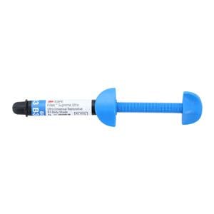 3M Filtek Supreme Ultra Universal Composite B3B Body 4g Syringe Refill