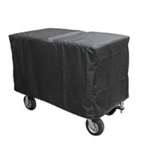 Sideline Cart Cover Ea