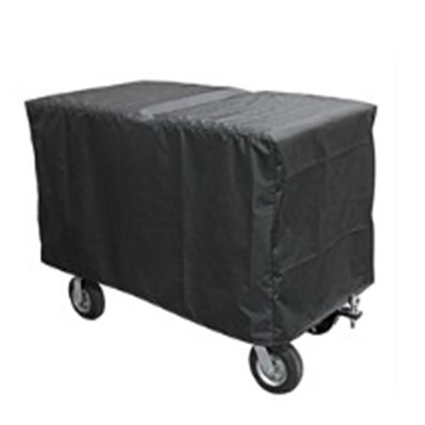 Sideline Cart Cover Ea