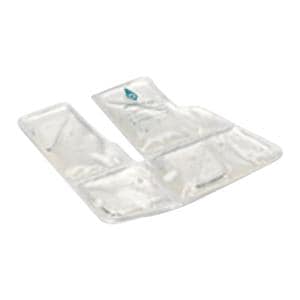 Squid Cold Pack Wrist 13x8x10" Regular