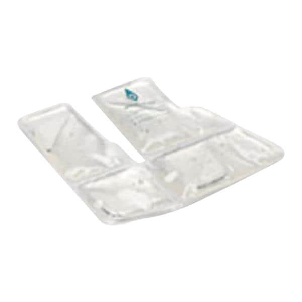 Squid Cold Pack Wrist 13x8x10" Regular