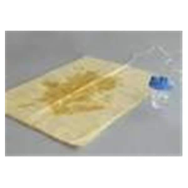 Surgisafe EvacMat Floor Suction 36x48