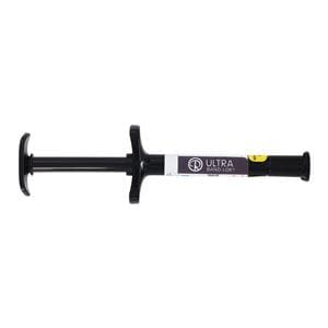 Ultra Band-Lok All Purpose Cement Blue Syringe Ea