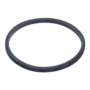 Gasket Ring 10/Package
