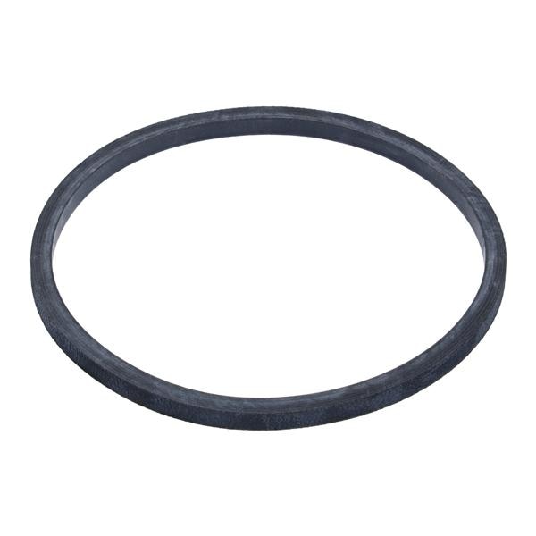 Gasket Ring 10/Package