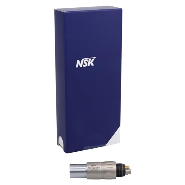 NSK Coupler 6 Pin PTL-CL-LED LED Ea