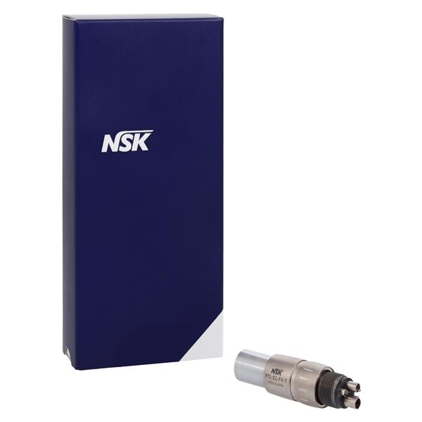 NSK Coupler 5 Hole Ea