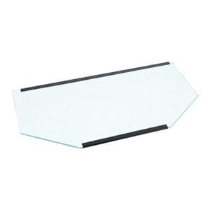 Sandstorm Shield Glass Ea