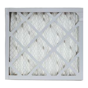 Pure Breeze Filter Replacement Ea