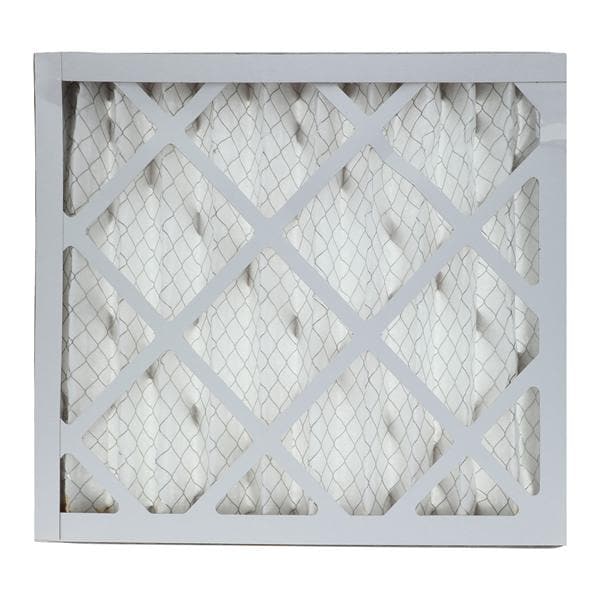 Pure Breeze Filter Replacement Ea