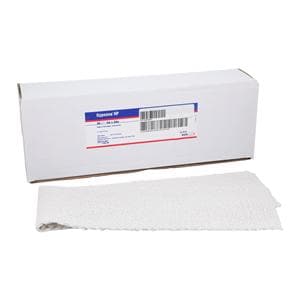 Gypsona HP Casting Splint White 5x30