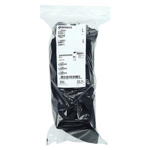 Slingshot 2 Brace Shoulder Size Large Airmesh Fabric 15-16" Universal